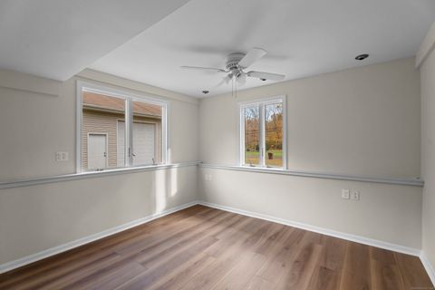 Tiny photo for 15 Pomps Lane, North Branford, CT 06471 (MLS # 24136131)