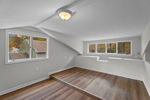 Tiny photo for 15 Pomps Lane, North Branford, CT 06471 (MLS # 24136131)