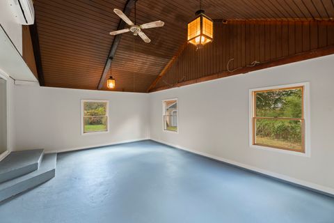 Tiny photo for 15 Pomps Lane, North Branford, CT 06471 (MLS # 24136131)