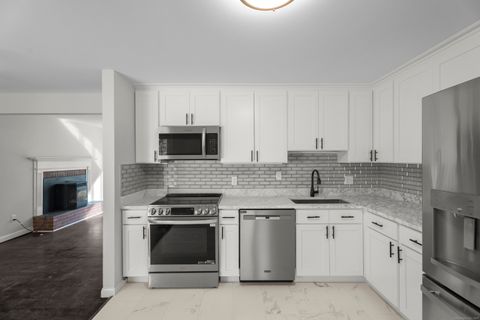 Tiny photo for 15 Pomps Lane, North Branford, CT 06471 (MLS # 24136131)