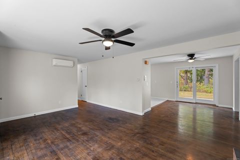 Tiny photo for 15 Pomps Lane, North Branford, CT 06471 (MLS # 24136131)