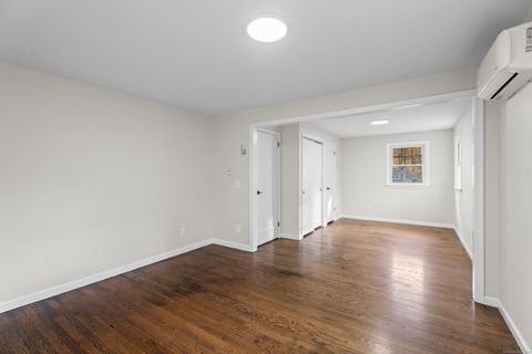 Tiny photo for 15 Pomps Lane, North Branford, CT 06471 (MLS # 24136131)