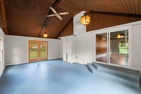 Tiny photo for 15 Pomps Lane, North Branford, CT 06471 (MLS # 24136131)