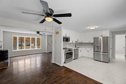 Tiny photo for 15 Pomps Lane, North Branford, CT 06471 (MLS # 24136131)