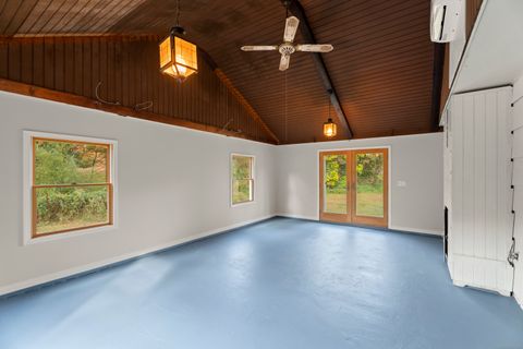 Tiny photo for 15 Pomps Lane, North Branford, CT 06471 (MLS # 24136131)