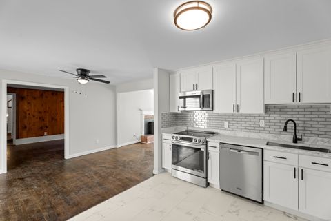 Tiny photo for 15 Pomps Lane, North Branford, CT 06471 (MLS # 24136131)