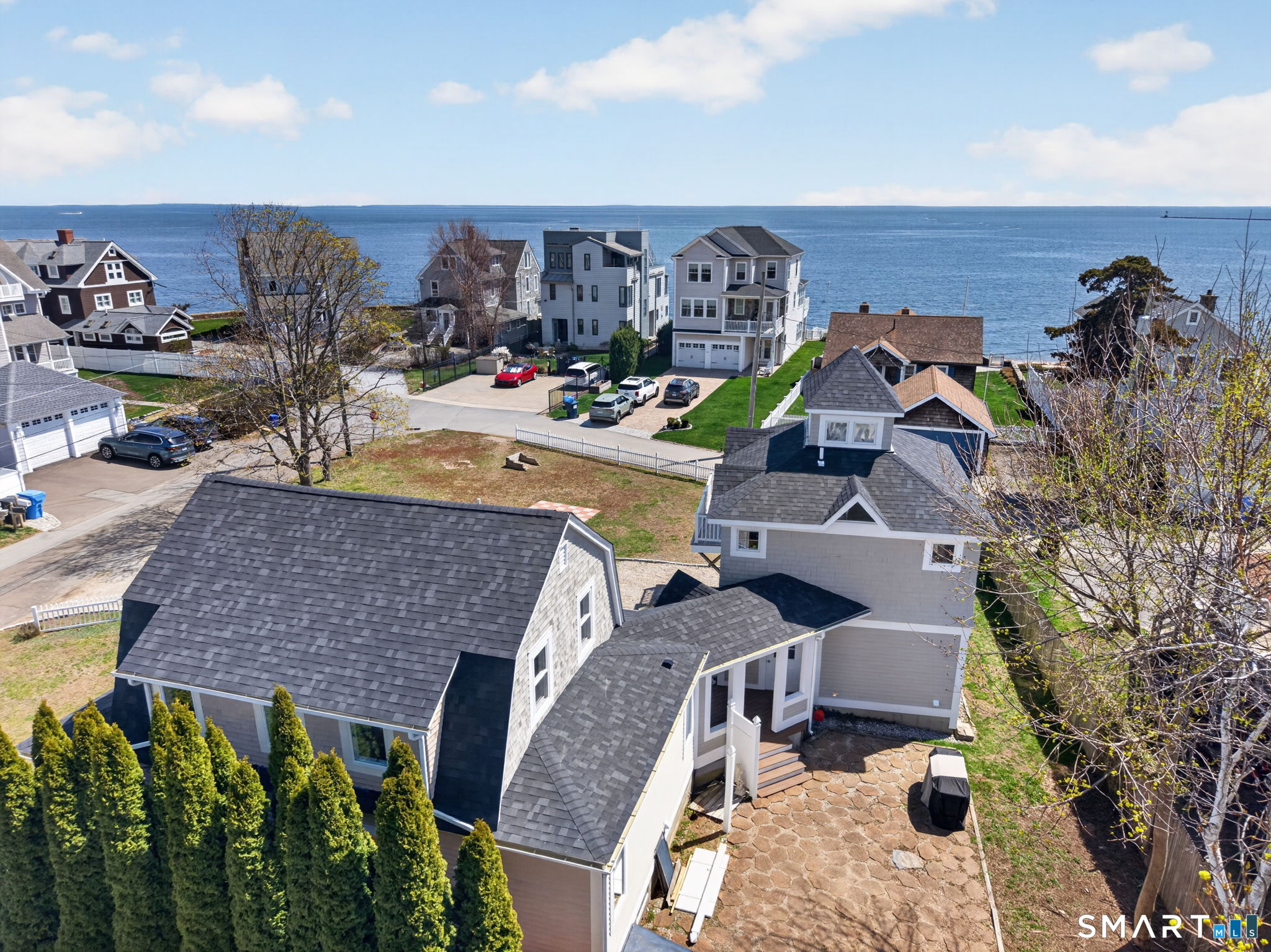 31 Sols Point Road