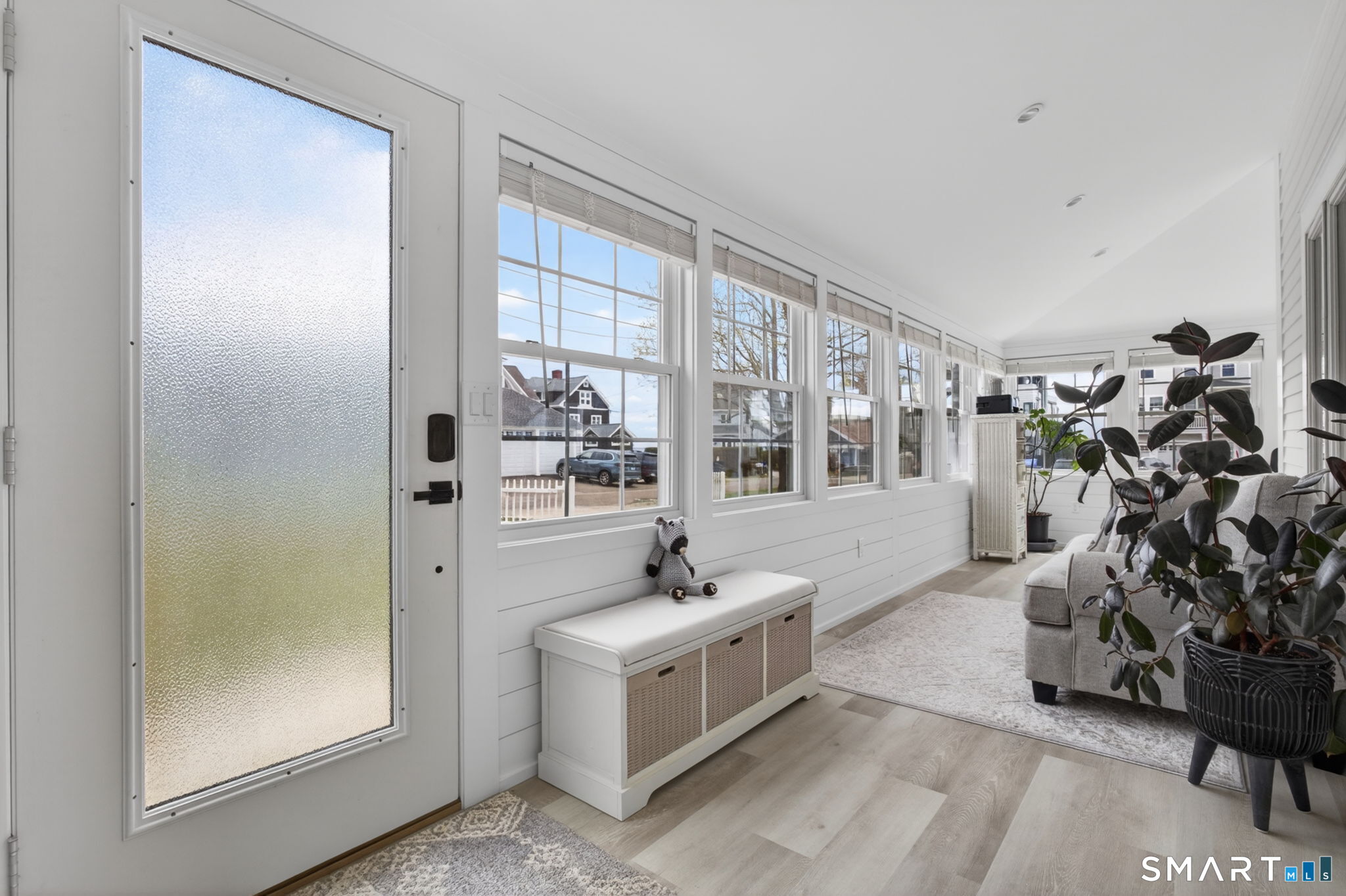 31 Sols Point Road