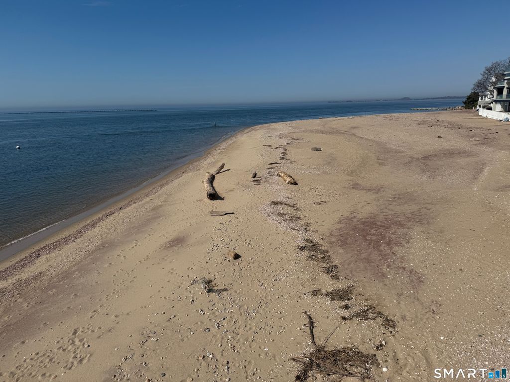 Photo of 31 Sols Point Road, Clinton, CT 06413 (MLS # 24166995)