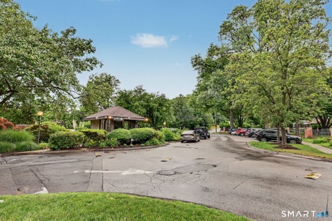 Tiny photo for 2437 Bedford Street #A7, Stamford, CT 06905 (MLS # 24214383)