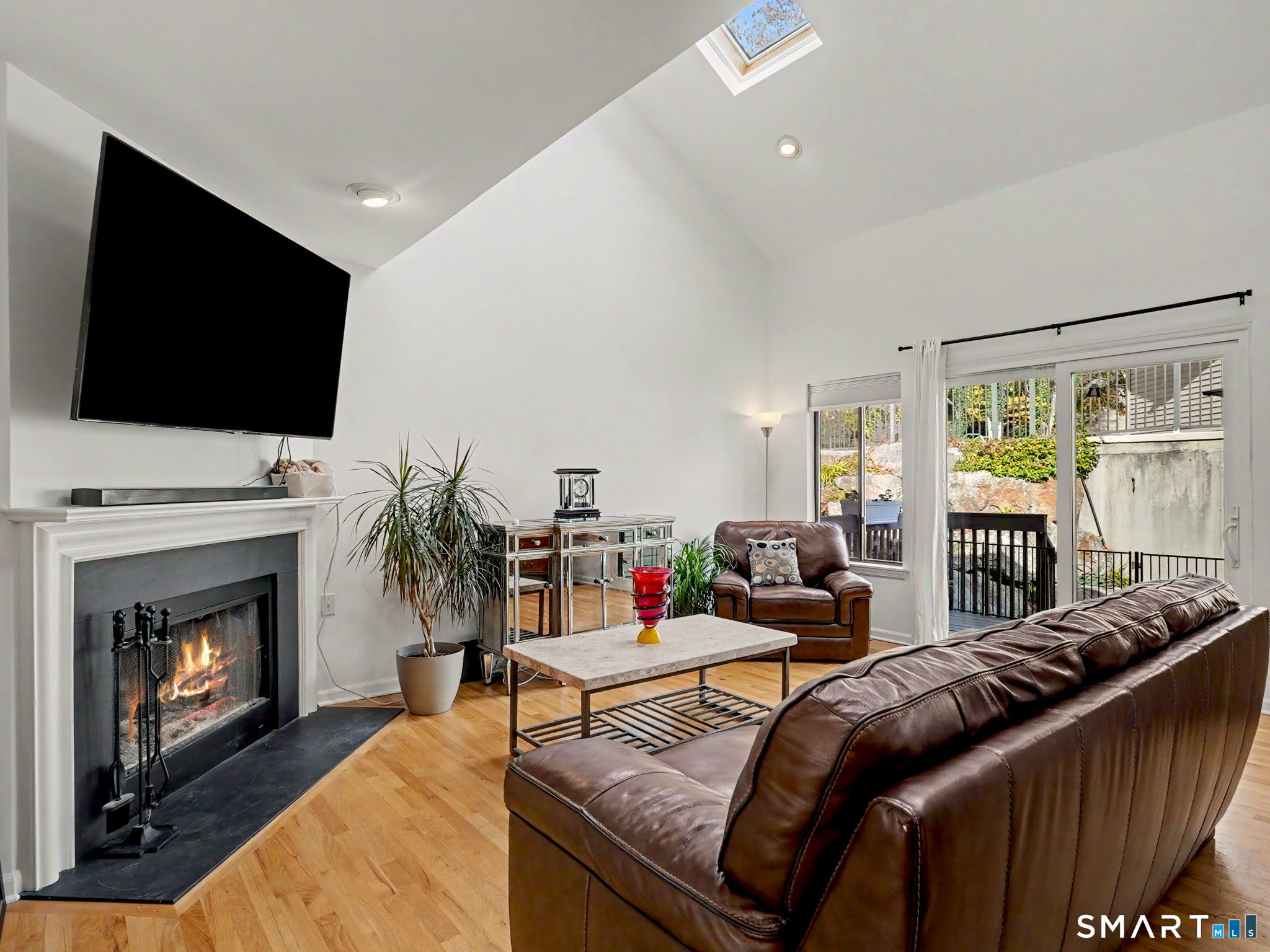2437 Bedford Street A7