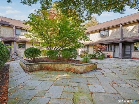 Tiny photo for 2437 Bedford Street #A7, Stamford, CT 06905 (MLS # 24214383)