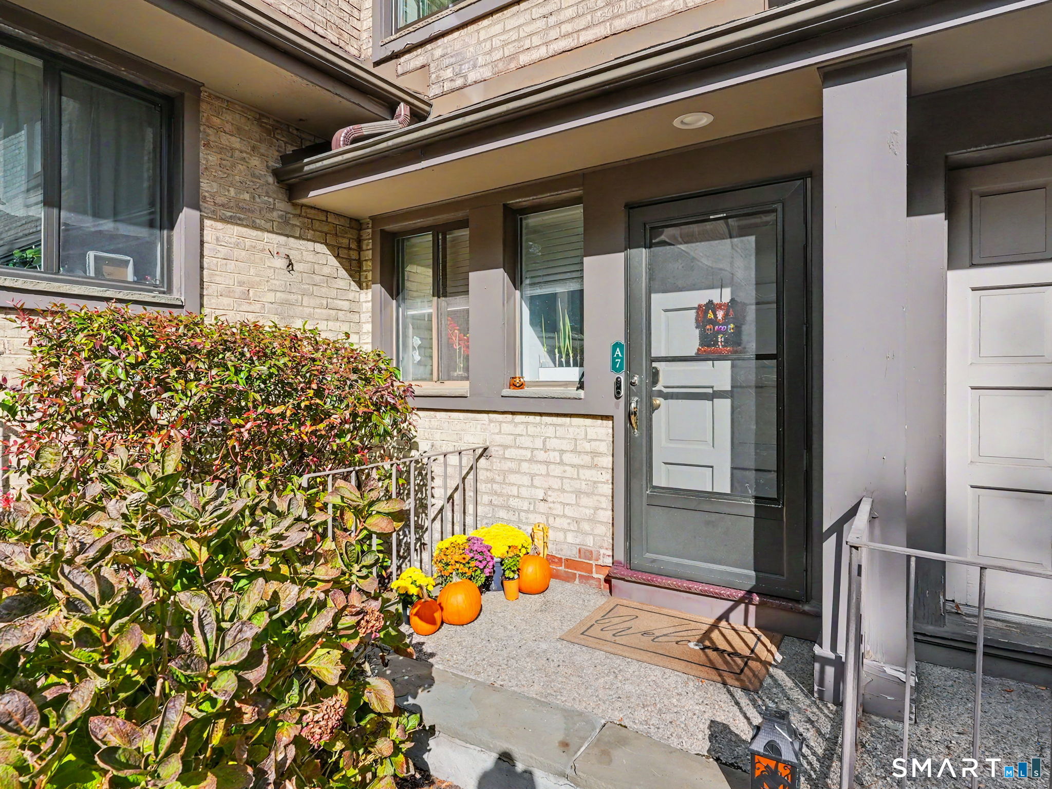 2437 Bedford Street A7