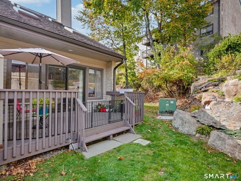 Tiny photo for 2437 Bedford Street #A7, Stamford, CT 06905 (MLS # 24214383)
