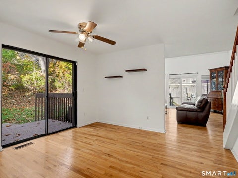 Tiny photo for 2437 Bedford Street #A7, Stamford, CT 06905 (MLS # 24214383)