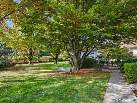 Tiny photo for 2437 Bedford Street #A7, Stamford, CT 06905 (MLS # 24214383)