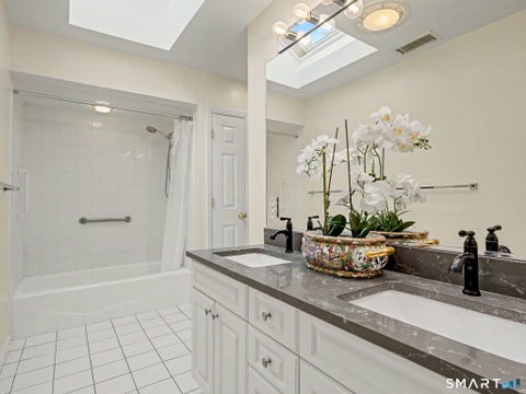Tiny photo for 2437 Bedford Street #A7, Stamford, CT 06905 (MLS # 24214383)