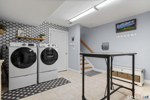 Tiny photo for 85 Camp Avenue #APT 18B, Stamford, CT 06907 (MLS # 24154964)