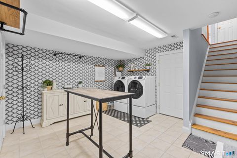 Tiny photo for 85 Camp Avenue #APT 18B, Stamford, CT 06907 (MLS # 24154964)