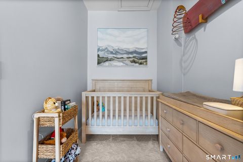 Tiny photo for 85 Camp Avenue #APT 18B, Stamford, CT 06907 (MLS # 24154964)