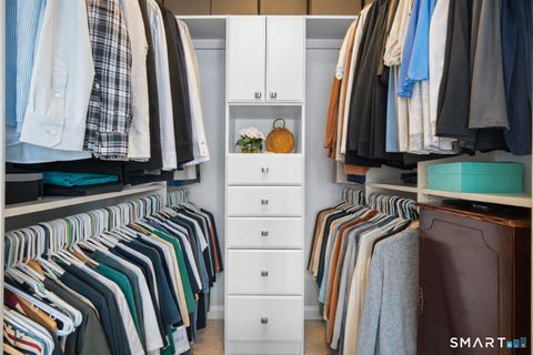 Tiny photo for 85 Camp Avenue #APT 18B, Stamford, CT 06907 (MLS # 24154964)