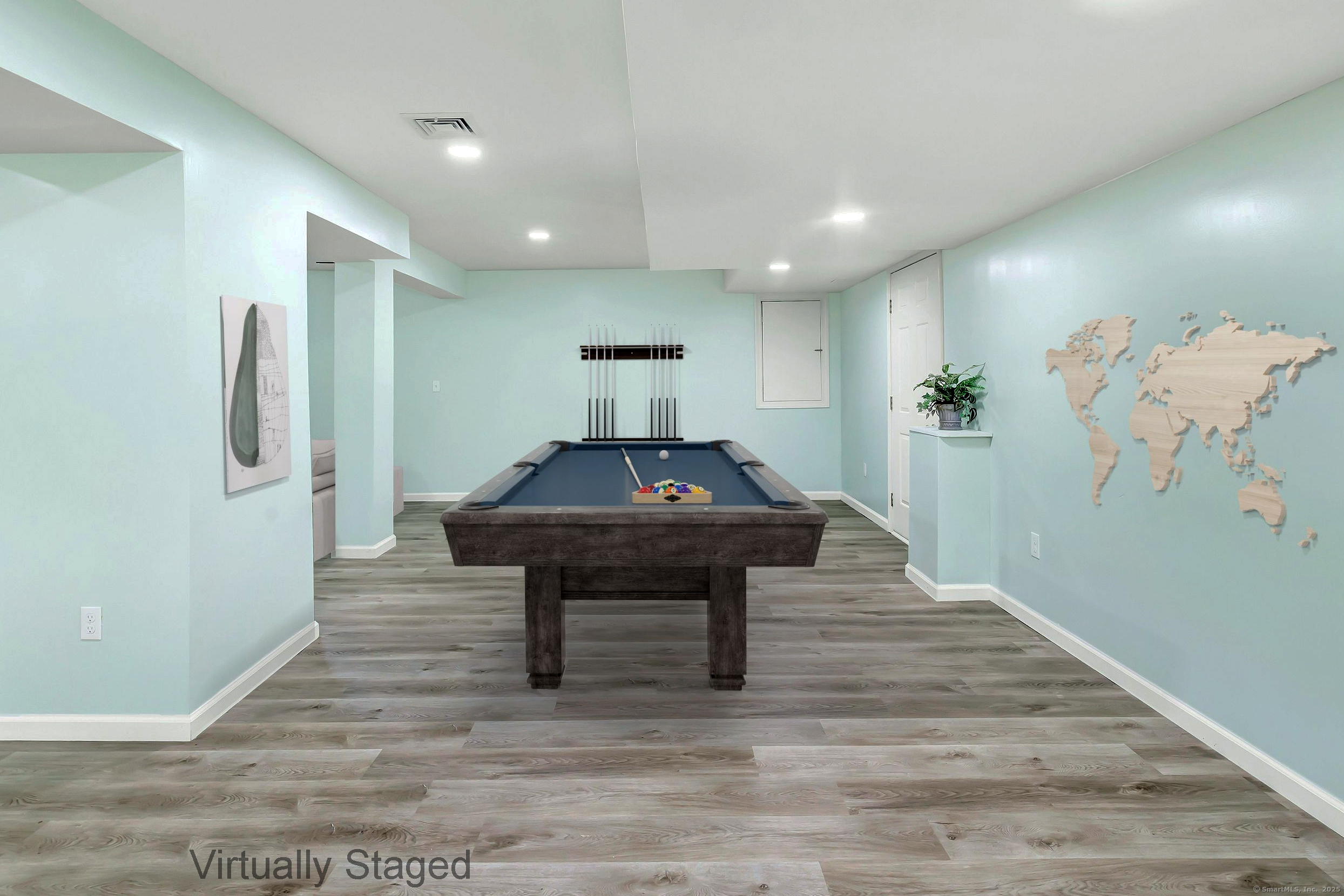 69 Juniper Drive, Milford, Connecticut image 33