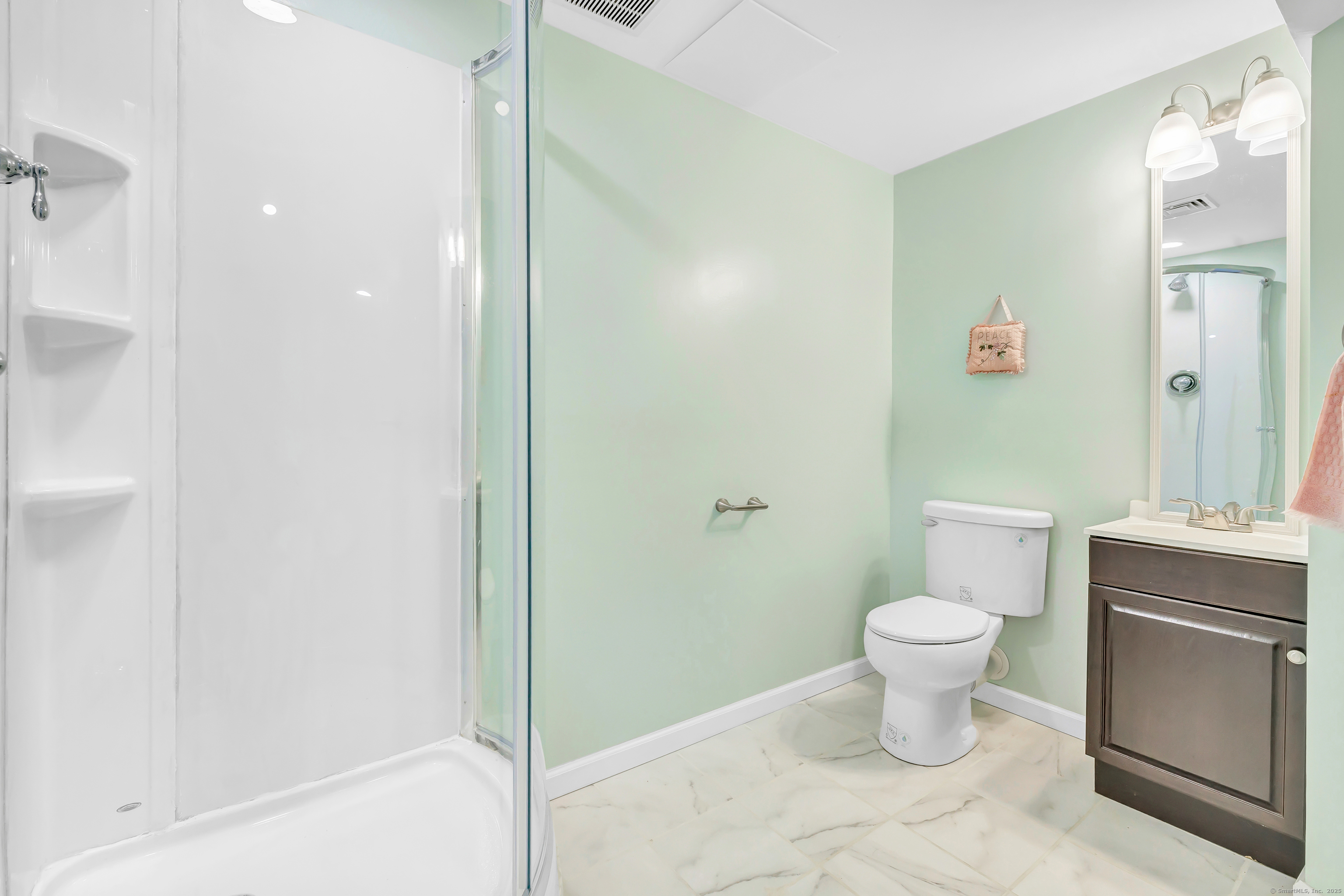 69 Juniper Drive, Milford, Connecticut image 34