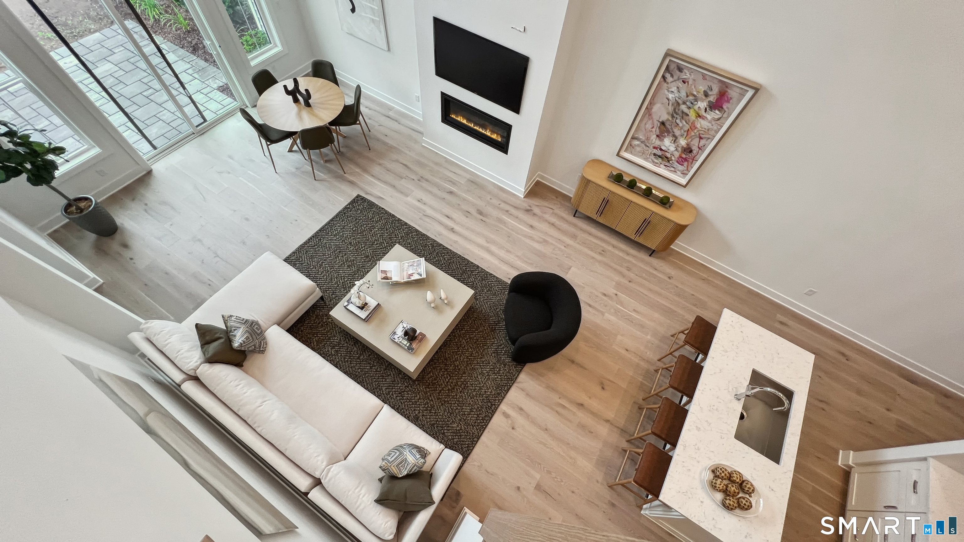 5 Whisper Ridge Way 49