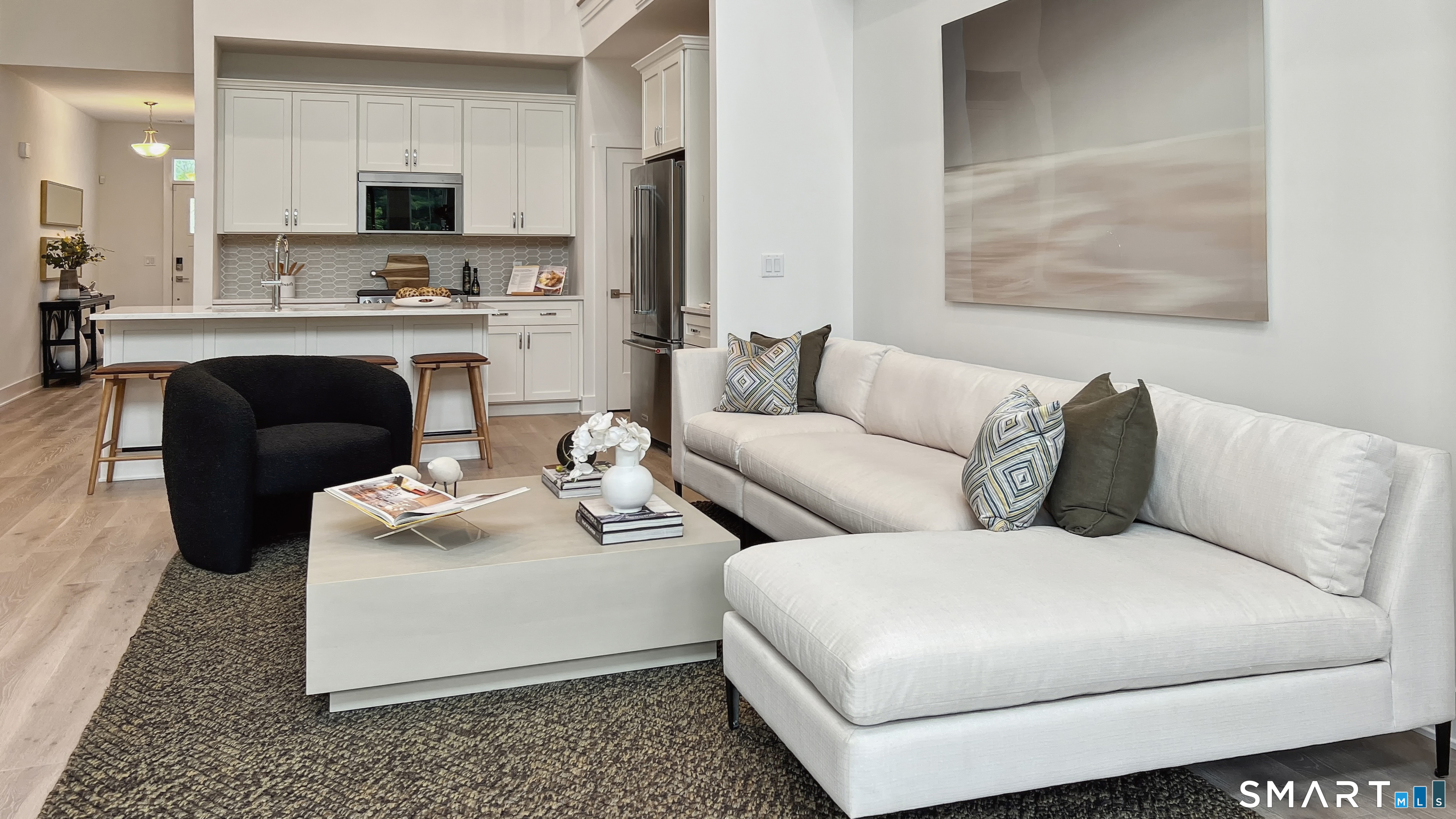 5 Whisper Ridge Way 49