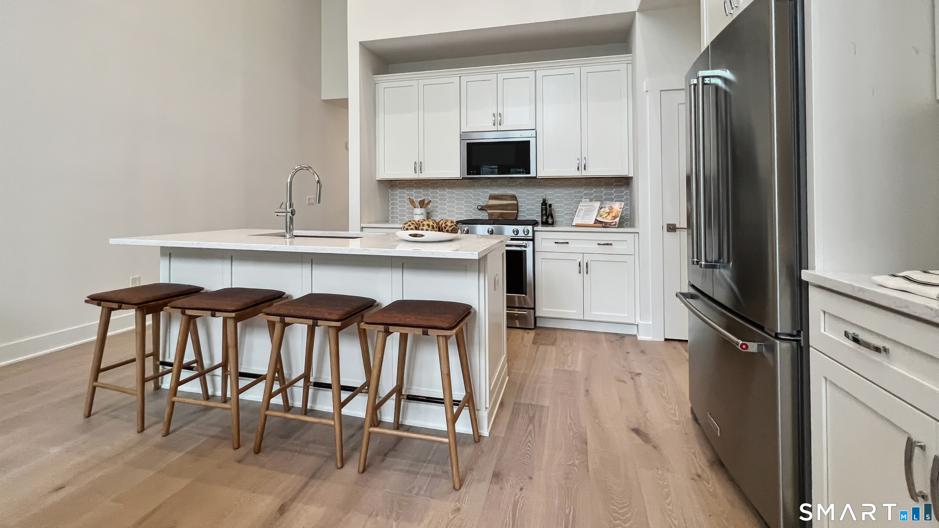 5 Whisper Ridge Way 49