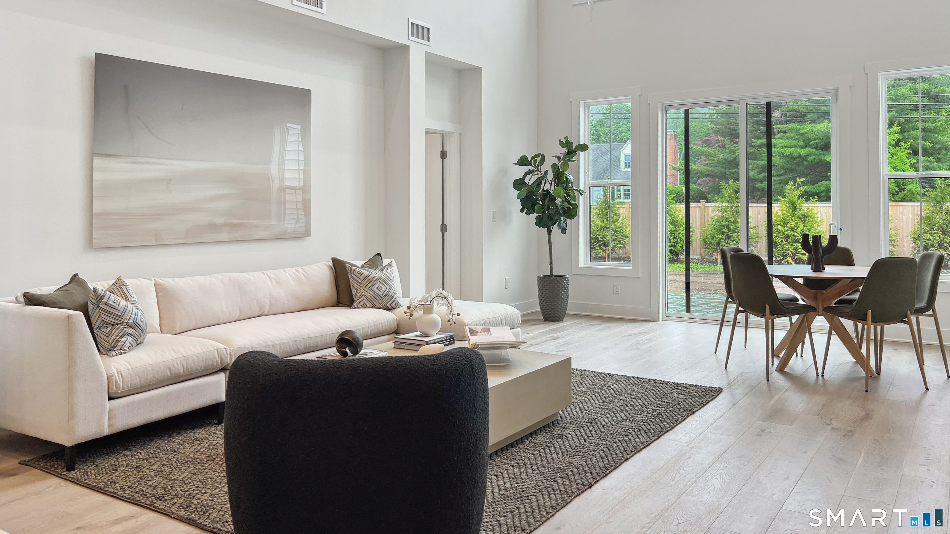 5 Whisper Ridge Way 49