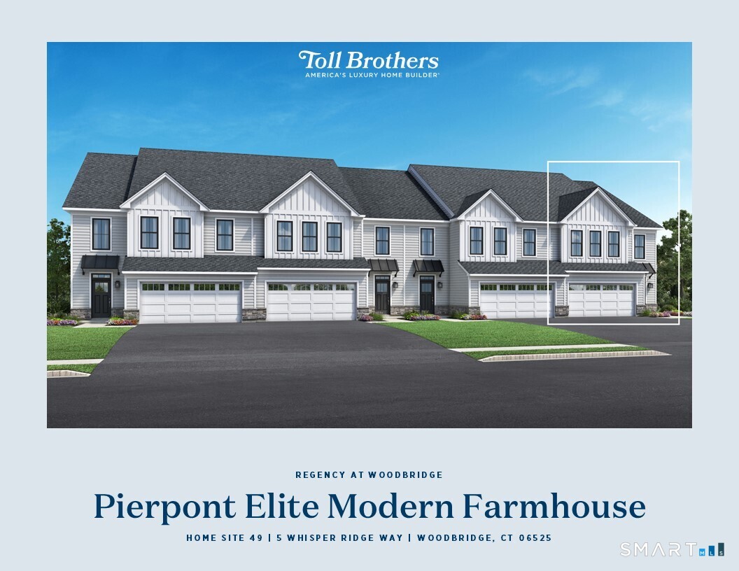 5 Whisper Ridge Way 49