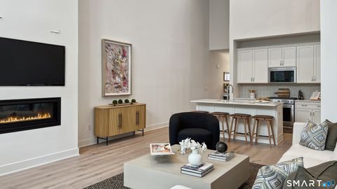 5 Whisper Ridge Way 49 Woodbridge CT 06525