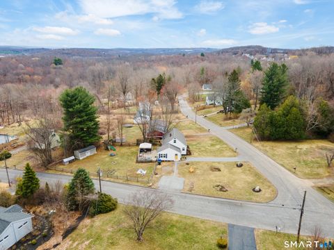 Tiny photo for 80 Baron Lane, Torrington, CT 06790 (MLS # 24164322)