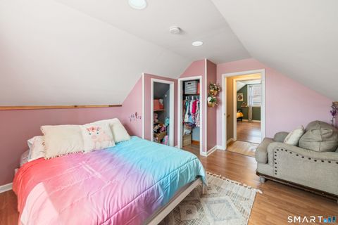 Tiny photo for 80 Baron Lane, Torrington, CT 06790 (MLS # 24164322)