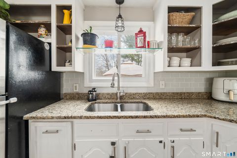 Tiny photo for 80 Baron Lane, Torrington, CT 06790 (MLS # 24164322)