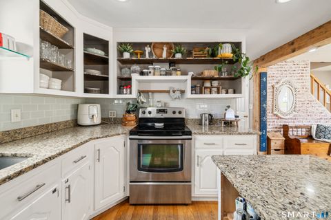 Tiny photo for 80 Baron Lane, Torrington, CT 06790 (MLS # 24164322)