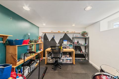 Tiny photo for 80 Baron Lane, Torrington, CT 06790 (MLS # 24164322)