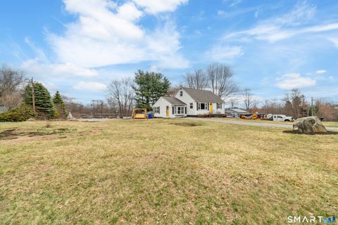 Tiny photo for 80 Baron Lane, Torrington, CT 06790 (MLS # 24164322)