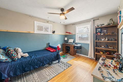 Tiny photo for 80 Baron Lane, Torrington, CT 06790 (MLS # 24164322)