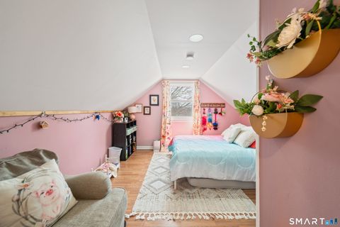 Tiny photo for 80 Baron Lane, Torrington, CT 06790 (MLS # 24164322)