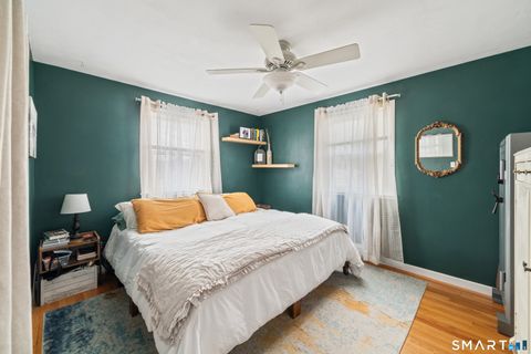 Tiny photo for 80 Baron Lane, Torrington, CT 06790 (MLS # 24164322)