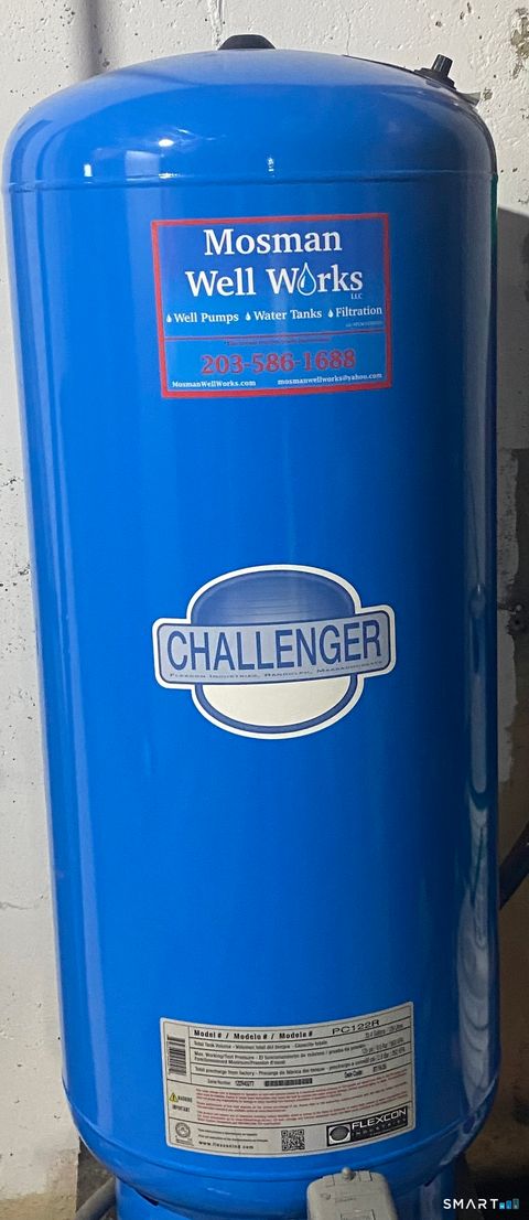 Tiny photo for 80 Baron Lane, Torrington, CT 06790 (MLS # 24164322)