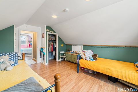 Tiny photo for 80 Baron Lane, Torrington, CT 06790 (MLS # 24164322)