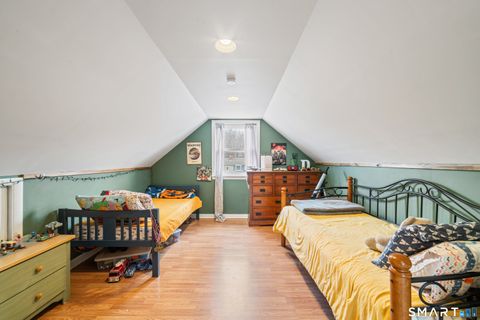 Tiny photo for 80 Baron Lane, Torrington, CT 06790 (MLS # 24164322)