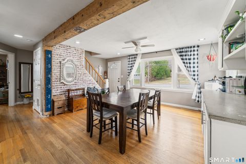 Tiny photo for 80 Baron Lane, Torrington, CT 06790 (MLS # 24164322)