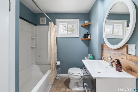 Tiny photo for 80 Baron Lane, Torrington, CT 06790 (MLS # 24164322)