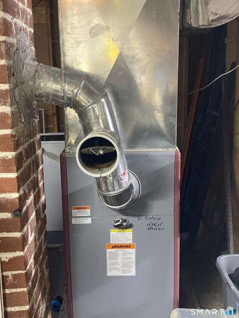 Tiny photo for 80 Baron Lane, Torrington, CT 06790 (MLS # 24164322)