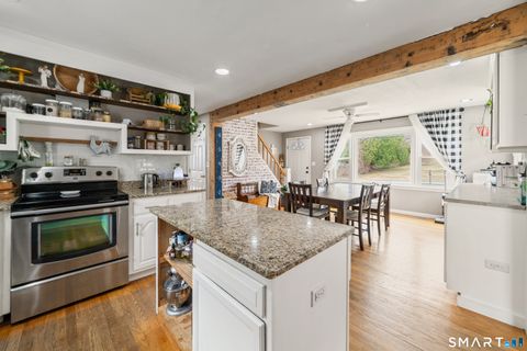 Tiny photo for 80 Baron Lane, Torrington, CT 06790 (MLS # 24164322)