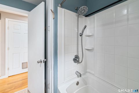 Tiny photo for 80 Baron Lane, Torrington, CT 06790 (MLS # 24164322)